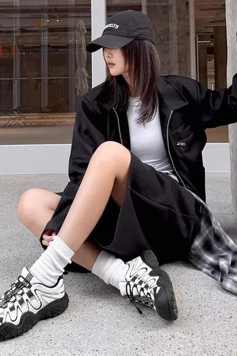 Camel アウトドア用軽量登山靴【可愛いデザイン・女性用・両足使用】（セットアップ対応）