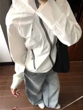 レディース 薄手UVカットランニングジャケット【夏用・立襟・通気性・アウトドア用】