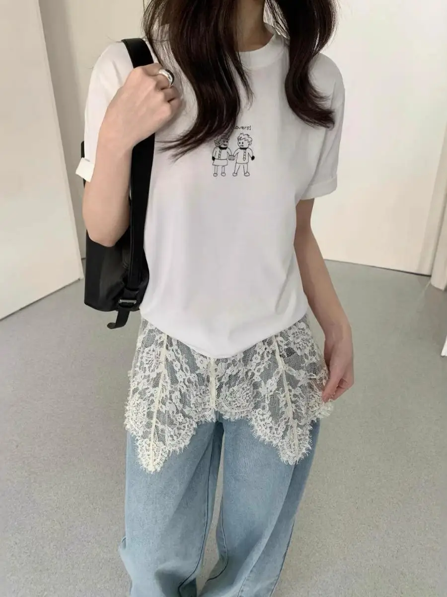 キャラクターTシャツを「おしゃれ」に選ぶには？デザインと価格のバランスが鍵