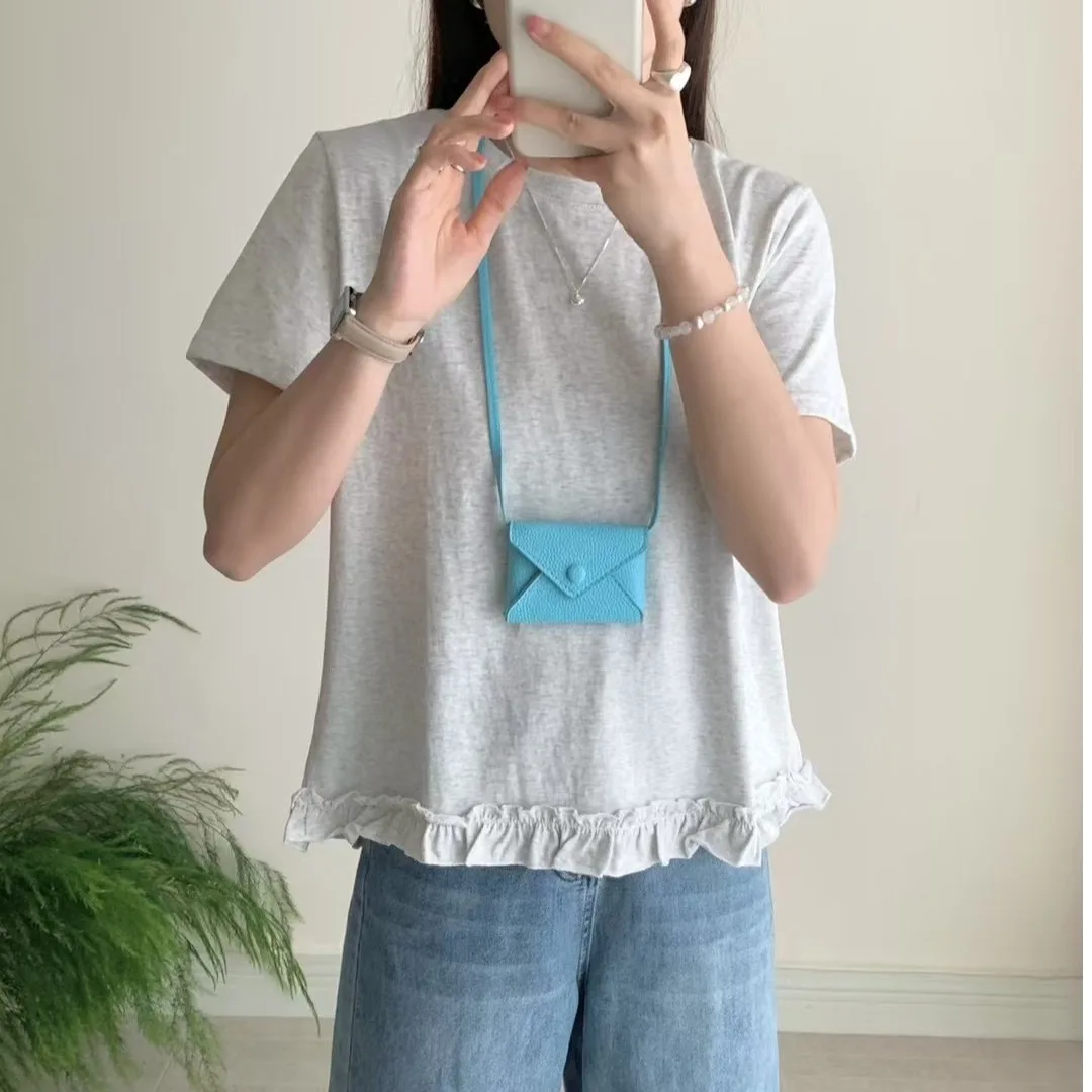 きれいめコーデの基本ルールとアイテム選び完全ガイド