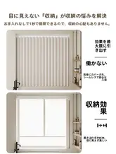 窓 カーテン トイレ キッチン 浴室 防水 特徴
