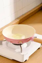 家庭用 フライパン【ノンスティック・オムレツ・ステーキ調理対応】