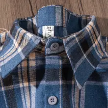 チェックシャツ 男性 秋冬 ゆったり 快適 カジュアル デザイン アメリカンスタイル