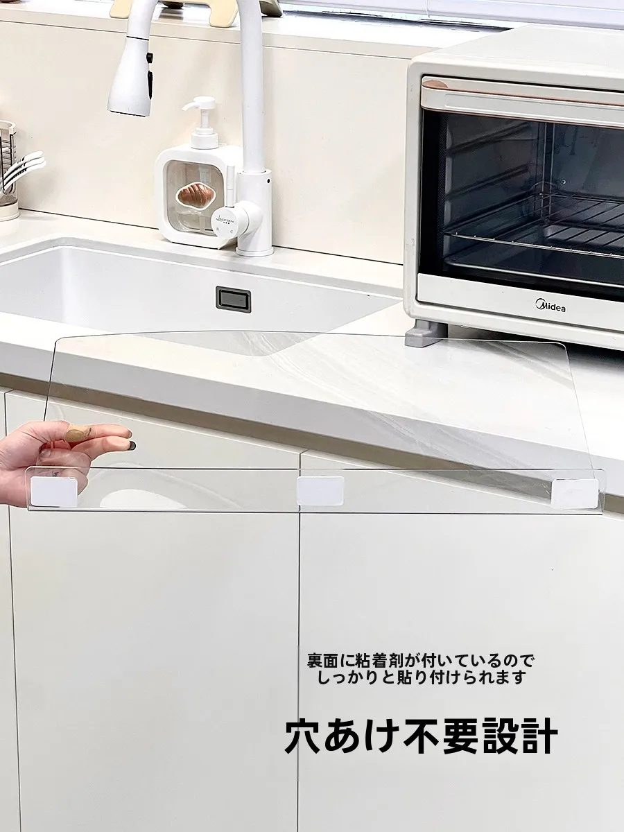 40センチ水槽のレイアウトに合う水槽台は？おしゃれで洗浄しやすいタイプがベスト！