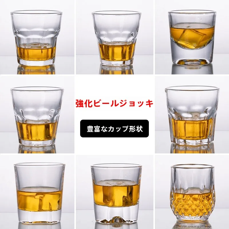 インテリアグッズ比較レビュー｜失敗しない選び方の5ステップ徹底解説