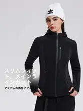 アウトドア用 レディース ダウンジャケット【防風・保温・トレーニング向け】