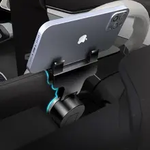 車載スマホナビゲーションホルダー【高精度・汎用型】