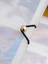 アルバム 写真 ポストカード 映画のチケット カード 記念カード 保存本 A5