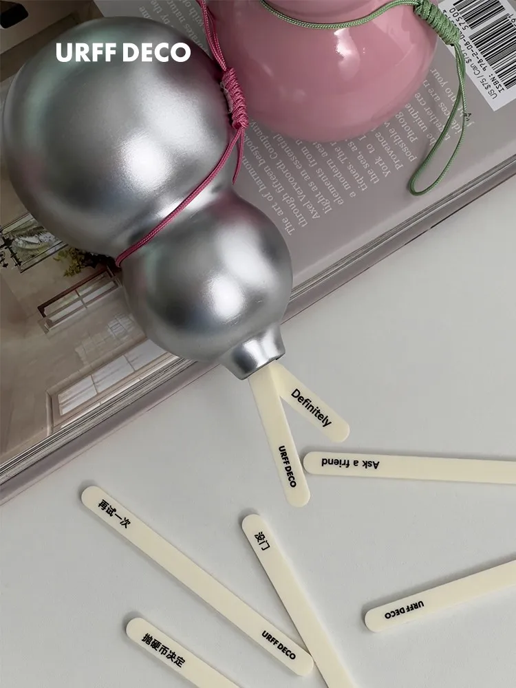 URFF DECO ラッキーゴールデンカボチャ：パーティーゲームで盛り上がるチームビルディングゲームの実用性と設計特性
