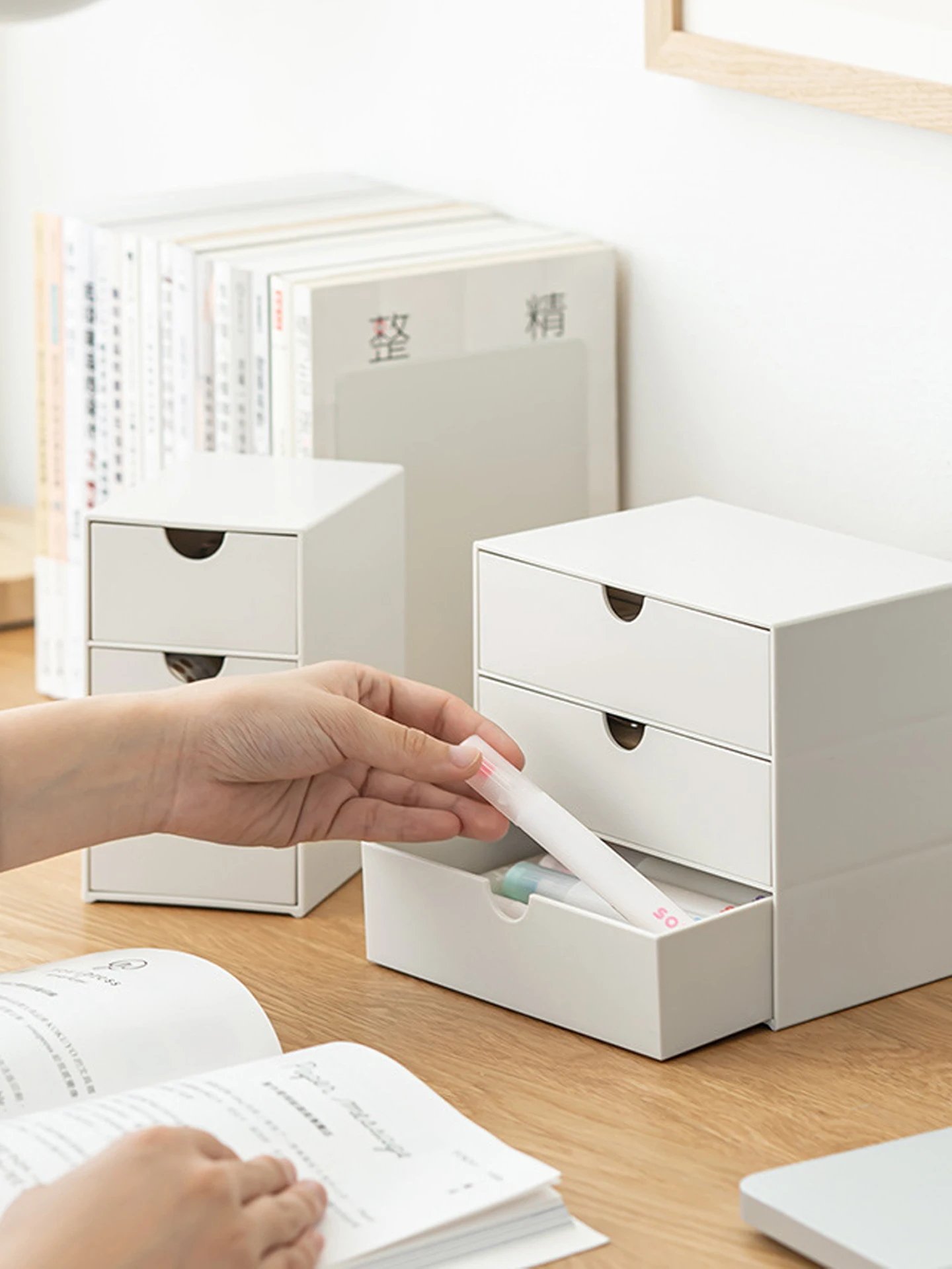 デスク後付け引き出しをどう選ぶ？リアルな使い勝手と価格の違いを解き明かす