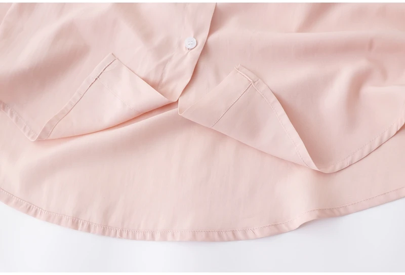 unused シャツ をどうやって処分する？襟ぐり広いTシャツで解決できる本当の方法とは