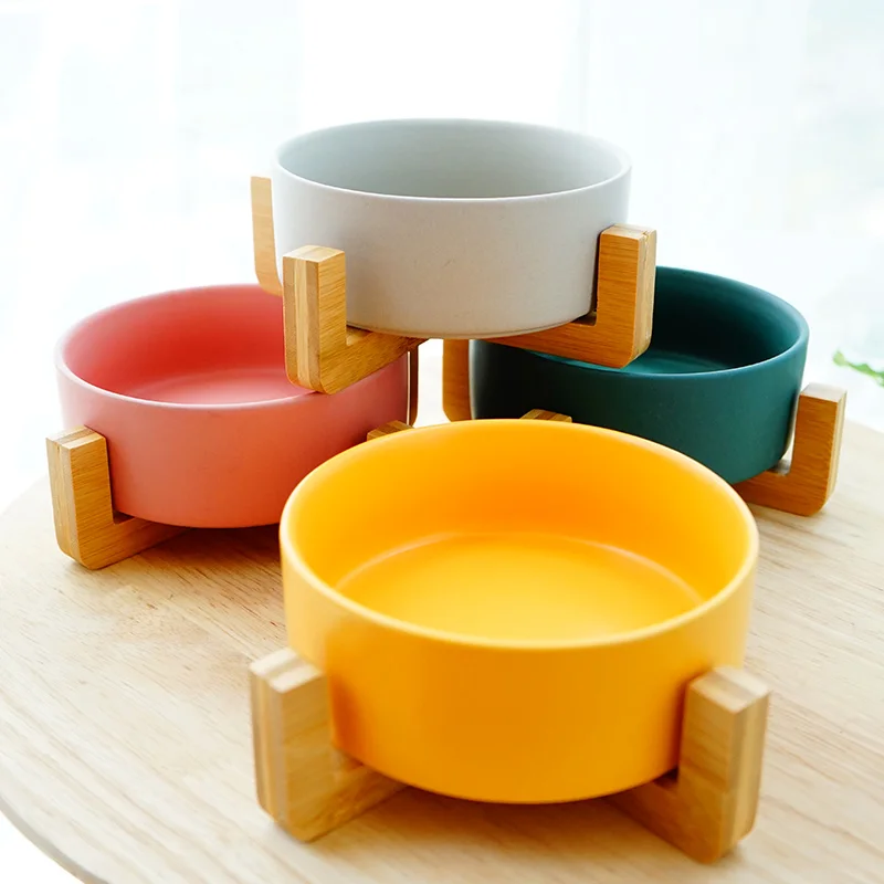 猫飼いが買ってよかったもの・悪かったもの正直に言う｜食器選びの実測ガイド
