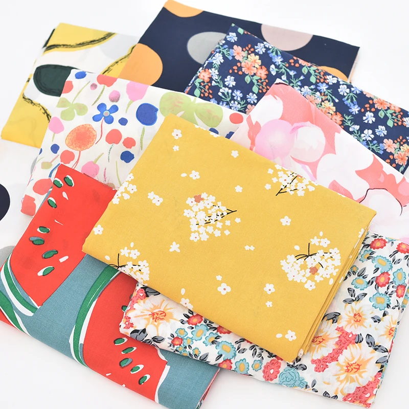 ハンドメイド ベビー服 にどんなデザインがおすすめ？花柄・キャラクター・リメイクで選ぶべきポイントとは
