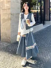 高級デザインのプチプライス春秋シーズン 女子向けアウター＆スカート【メリハリをつけたシルエット・スタイリッシュ】（セットアップ対応）