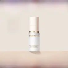 持続力のあるメイクフィックススプレー【極上の柔らかさ・携帯用・化粧持ち】