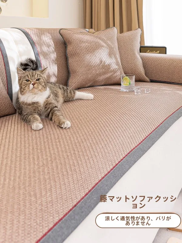 マットレストッパーを選ぶべきタイミングは？夏の涼感と首の疲れを和らげるベストなアイテムとは？