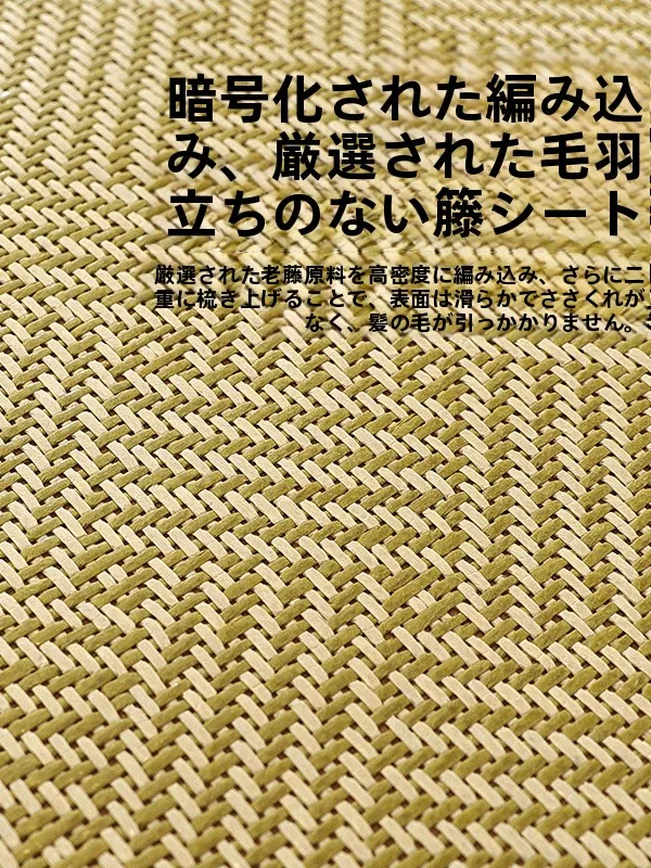 両面使用可能な窓台クッション：高級感と多用途性で家を快適にする