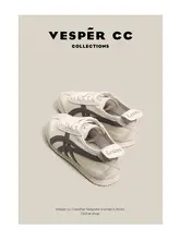 レディース 薄型本革 デッキシューズ【軽量・フラット・カジュアル】