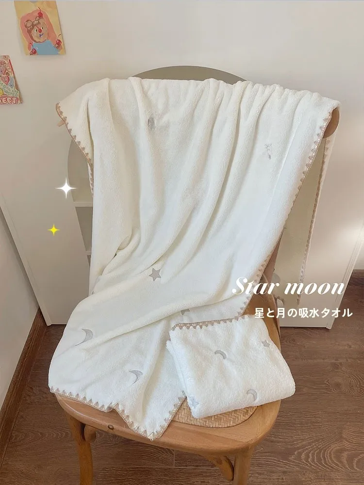 ふわふわバスタオルで心地よい夏をどう選ぶ？
