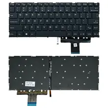 超鋭 X41GCR021/X41GCC021 対応 ノートパソコン用キーボード