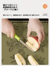 防水・油汚れ防止！高級感のあるシリコン製テーブルマット【お手入れ簡単・フレンチスタイル】