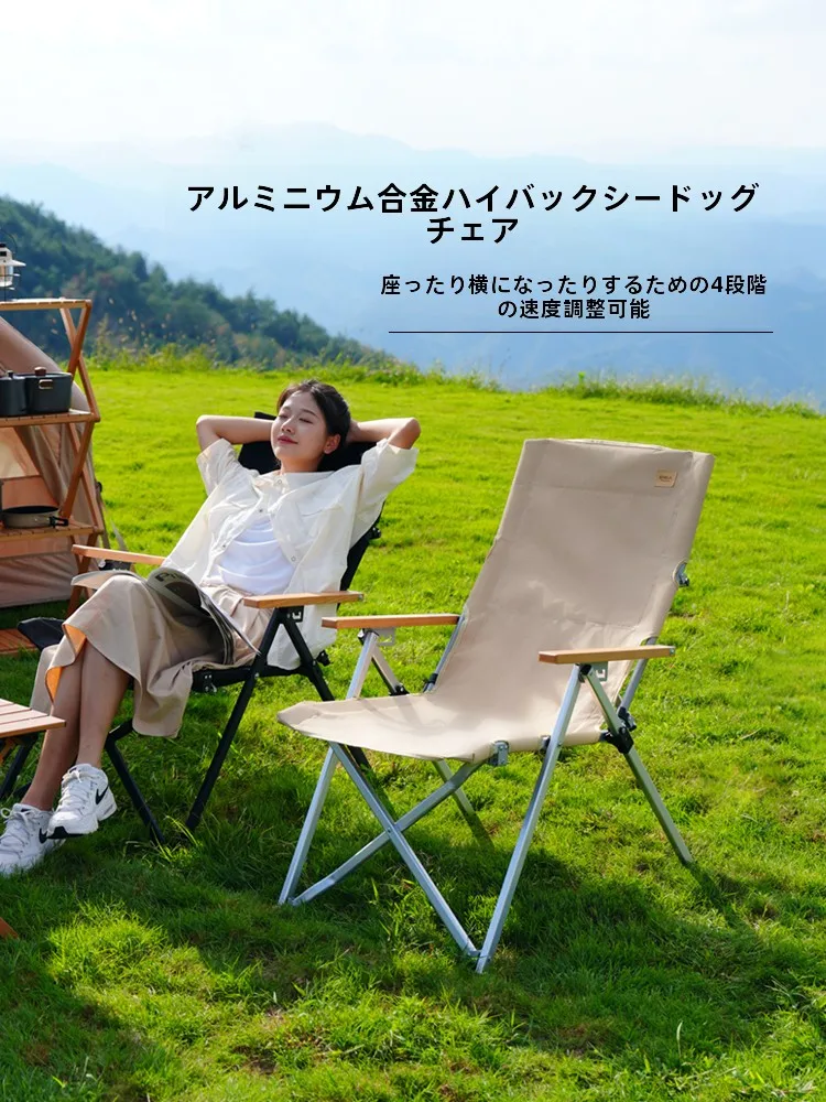 犬のお散歩グッズをコスパ良く揃える方法 - 夏用薄手ペットウェアの機能とサイズ対応