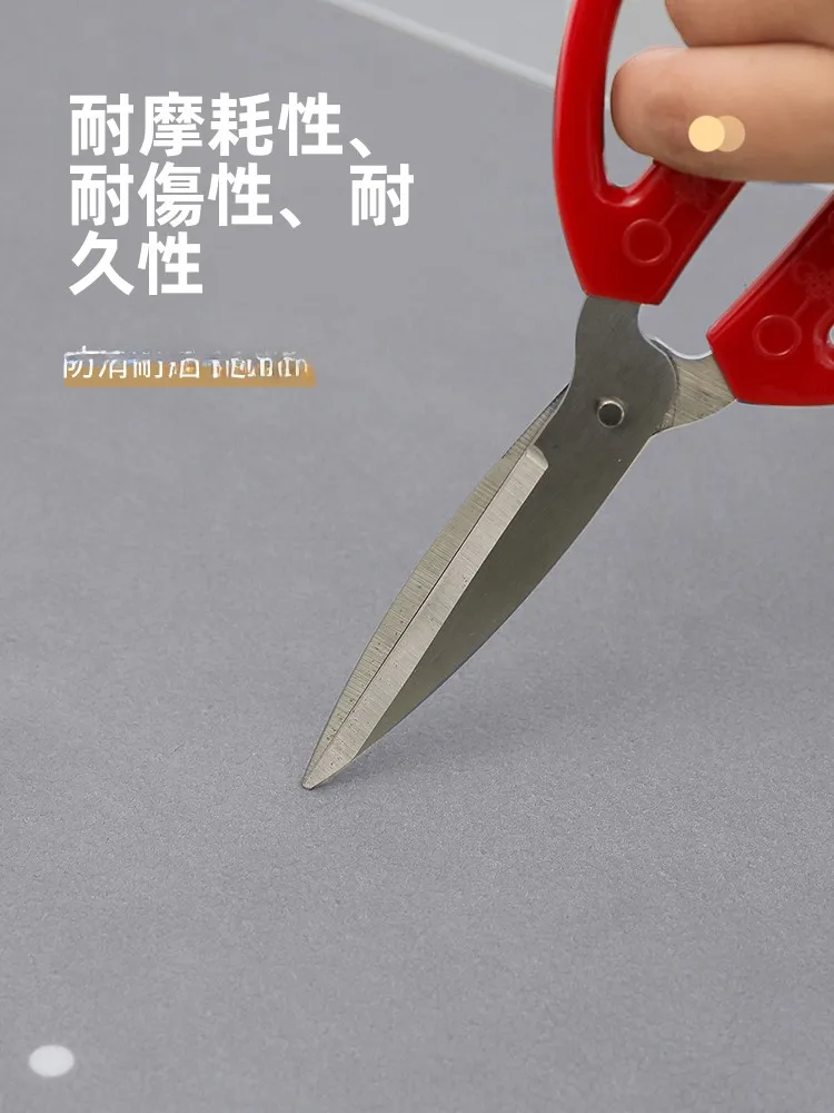 玄関マット PVC 洗える 高級感：抗汚耐久性とシンプルデザインの実用性