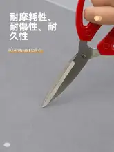 マット 玄関 入り口 PVC 洗える 高級感