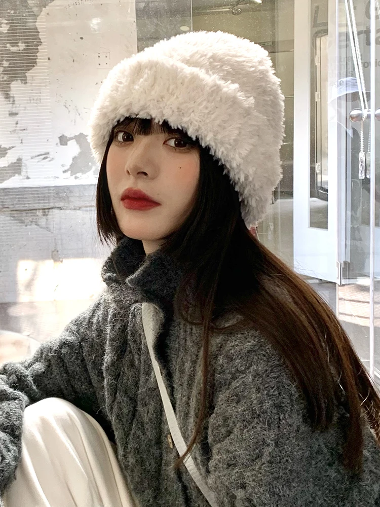 冬帽子もこもこ：レディース毛糸帽子の柔らかさとデザインが実際の使い勝手をどう支えるか
