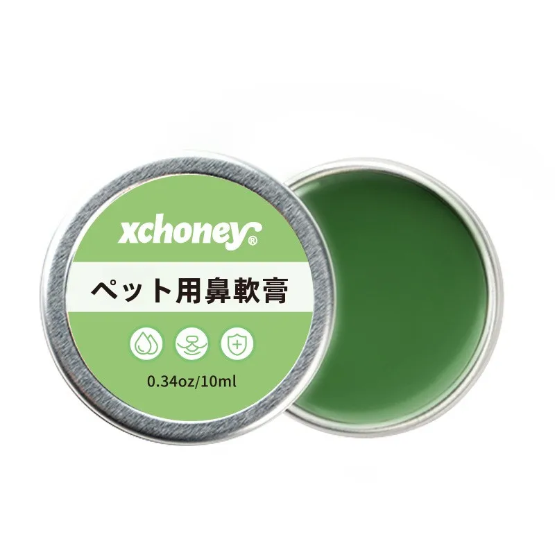 おすすめトリートメント 市販で悩むなら、この1本で解決できる？