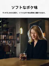 NiSi 全画幅対応 定焦映画レンズ【E PL RFマウント】