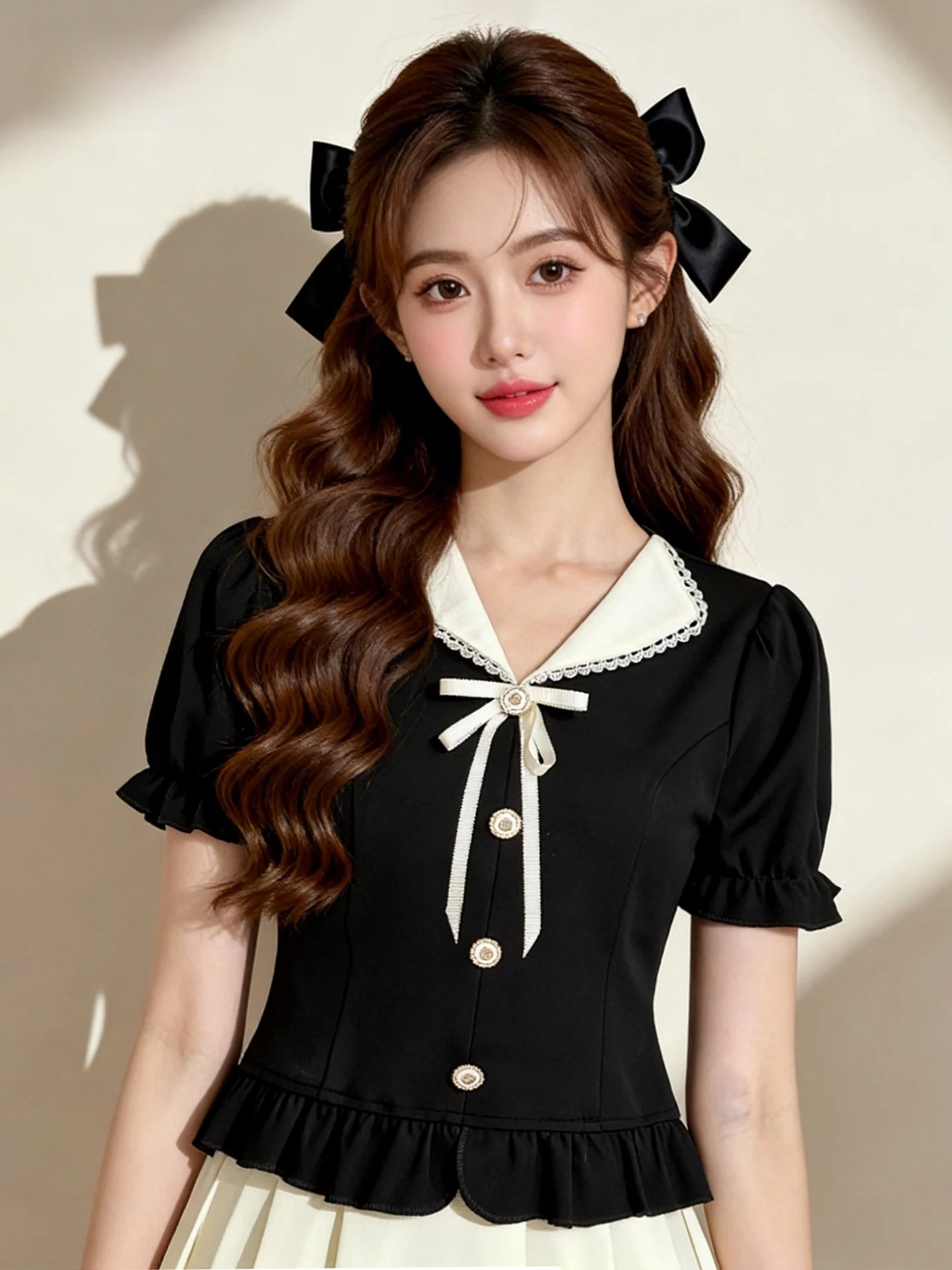 かわいい制服が今、どう選ぶべきなのか？