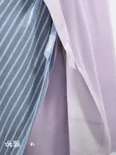 Bananain 極上の柔らかさ！純綿バスタオル【吸水速乾・大人用・男性向け】（セットアップ対応）