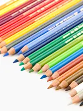 Faber-Castell 油性色鉛筆 120色セット【緑色の鉄箱付き・アーティスト向け】