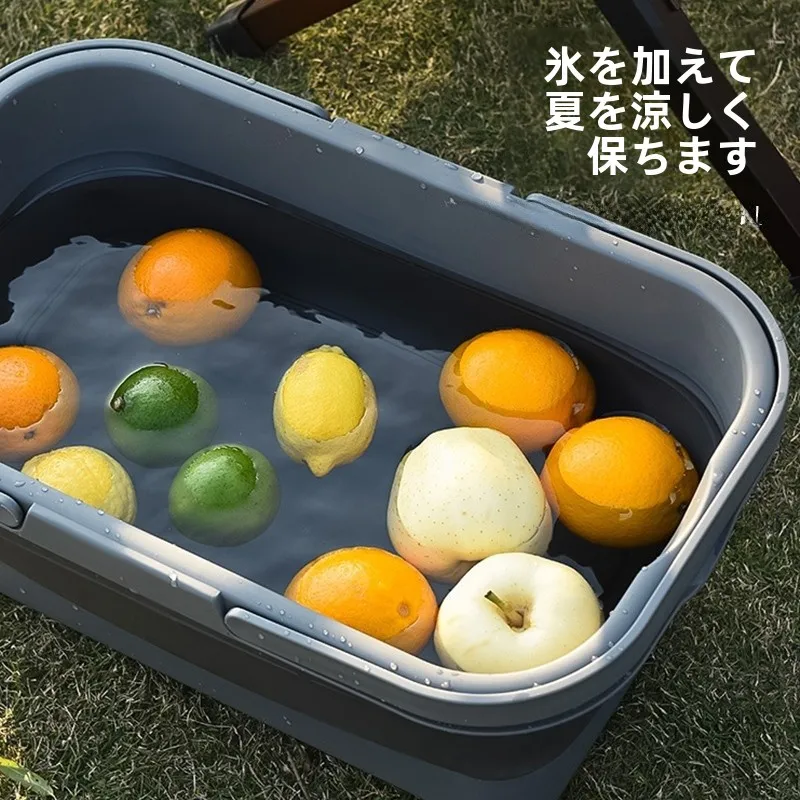 キャンプ道具を節約調達で本当に節約できるの？実際の使い心地とコストの違いを徹底解説