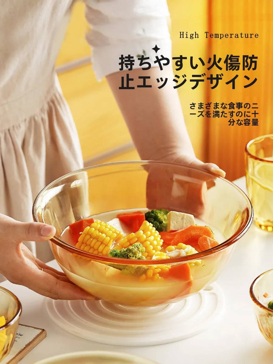 一人暮らし新生活をだけで揃えたら総額いくら？完全ガイド