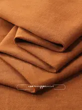 アメリカンスタイルの半袖Tシャツ【コットン・プリントデザイン・ユニセックス】