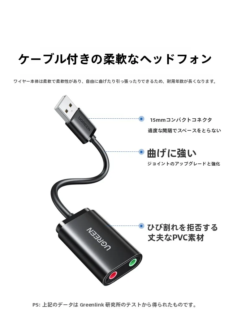 オーディオコーデックの選び方で音質が変わる？実はサウンドカードが鍵を握っている