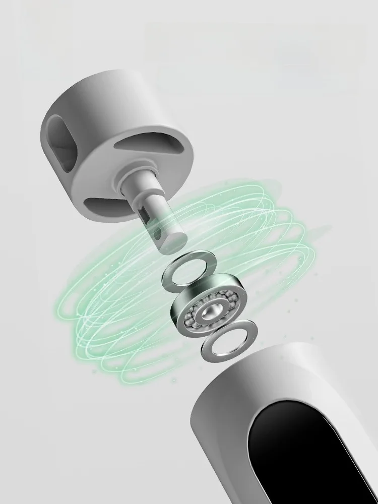 健康維持 グッズとしての跳躍力は？電子計数跳绳が本当に効果的なのか？