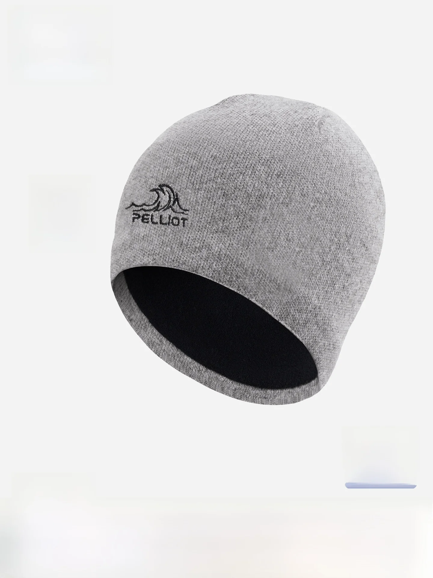 pelliot ニット帽：防風ウール製のアウトドアヘッドウェアの実用性と使用シーン