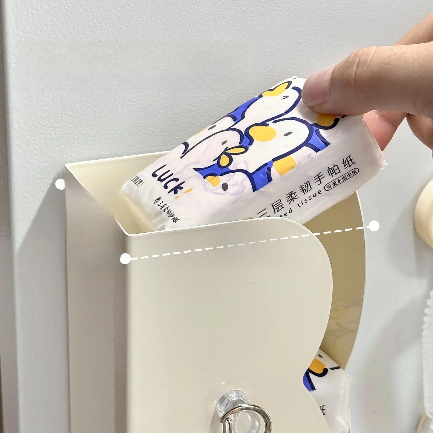 ペーパーホルダー 2連 はどこで買える？おすすめモデルと使い方のすべてを解説