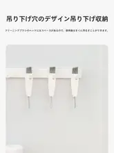 保温カップ用洗浄ブラシ【隙間掃除・キッチンお手入れに最適】