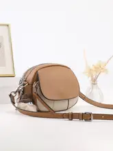 ミニショルダーバッグ レディース  斜めがけ 丸型 おしゃれ 着回し デイリー