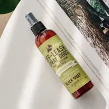 ペット用虫除けエッセンシャルオイルスプレー【散歩用・犬用・アウトドア】