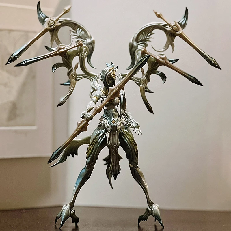 dmm通販 ホビーで迷わない！SOTA YOSHIのフィギュアは本当におすすめなのか？