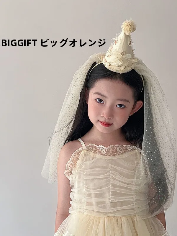 ハロウィンの仮装に使える「家にあるもの」は？子供のパーティーで使えるヘッドバンドの選び方