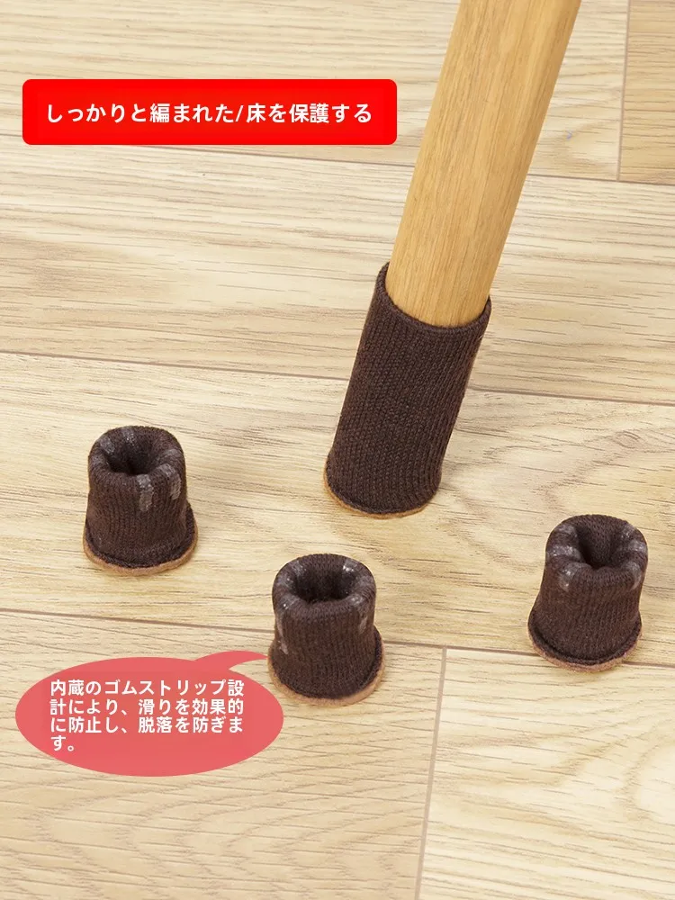 マットレストッパーを選ぶべきタイミングは？実際の使い方とおすすめの選び方を徹底解説