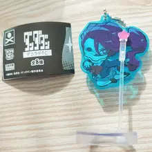 超自然武装の誕生日スタンドフィギュア【キャラクター・アクションフィギュア・イベント用】
