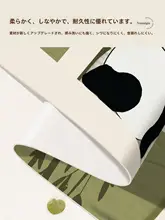 洗濯機カバー【防水・防塵・シンプルデザイン・多用途】