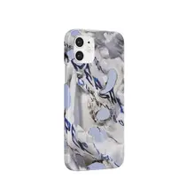 宇宙アートデザインのiPhone対応ソフトケース【iPhone X/11/12/13 Pro/14/15/16・IMDシリコン・シャオミ・Huawei適用】